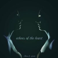 Echoes of the heart