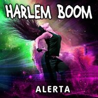 Harlem Boom