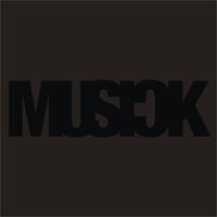 Alex Bau - Musick (MP3 Album)