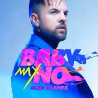 BABY NO (Mix)