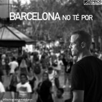 Barcelona No Té Por