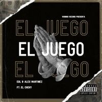 EL JUEGO (feat. EL CHEKY)
