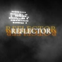 Reflector