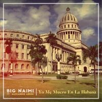 Yo Me Muero en la Habana