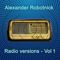 Radio Versions Vol. 1