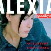 Goodbye (Original Remixes)