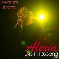 Live in Toscana