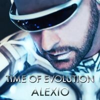 Time of Evolution