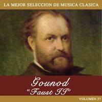 Gounod: Faust II
