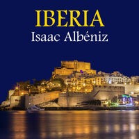 Iberia (Remastered)