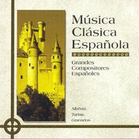 Música Clásica Española: Grandes Compositores Españoles