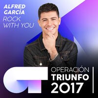 Rock With You (Operación Triunfo 2017)