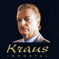 Kraus Inmortal