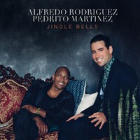 Jingle Bells - Single