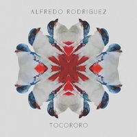 Tocororo - Single