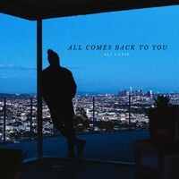 All Comes Back To You