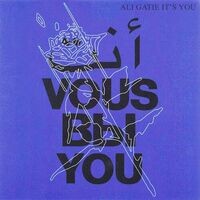 It's You (Versions)