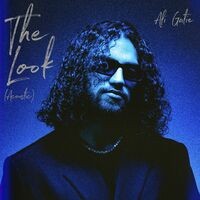 The Look (Acoustic)