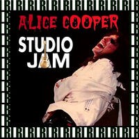 Studio Jam, 1979 (Remastered, Live On Broadcasting)