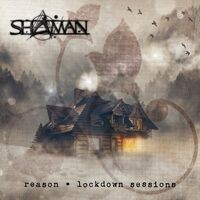 Reason (Lockdown Sessions) (Remix)