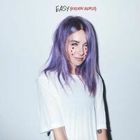 Easy (Kaivon Remix)