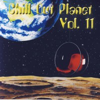 Chill Out Planet Vol. 11