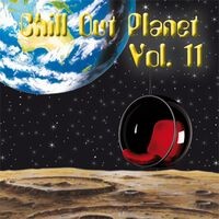 Chill out Planet, Vol. 11