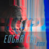 Hope Remixed (feat. Edgar Cal)