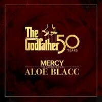 Mercy (The Godfather Mix)