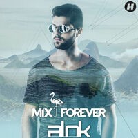 Mix Forever
