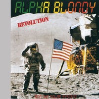 Revolution - Remastered Edition