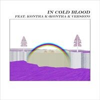 In Cold Blood (Kontra K Version)