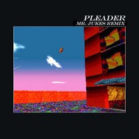 Pleader (Mr. Jukes Remix)