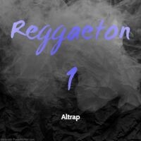 Reggaeton 1