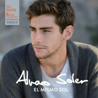 El Mismo Sol (DJ Ross & Max Savietto Remix)