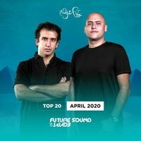 FSOE Top 20 - April 2020