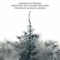Sonetos del Amor Oscuro de Federico García Lorca