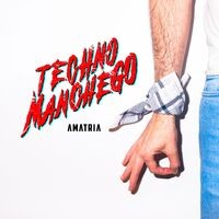 Techno Manchego (asiejque)