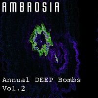 Annual Deep Bombs Vol.2