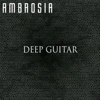 Deep Guitar