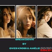 Breakdown (Radio Edit)