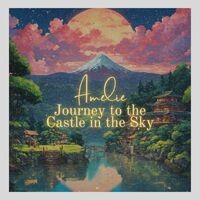 Journey to the Castle in the Sky