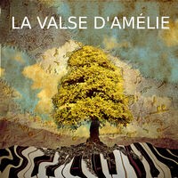 La Valse d'Amélie
