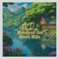 Melody of the Green Hills