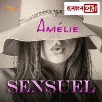 Sensuel (Karaoke Version)