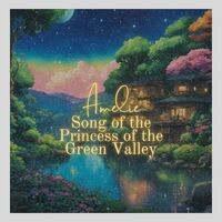Song of the Princess of the Green Valley