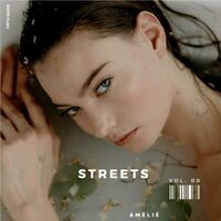 Streets (feat. DJ CAT) [Romanian Remix]
