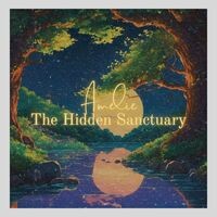 The Hidden Sanctuary