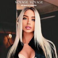 Voyage Voyage