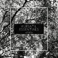 Vursatil Essentials 07